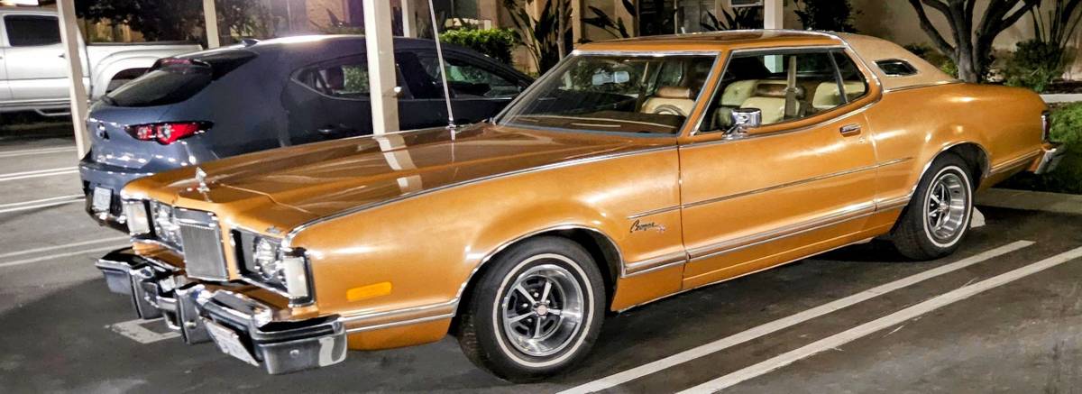 Mercury-cougar-xr7-1975-custom-1