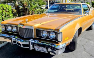 Mercury-cougar-xr7-1975-custom-10