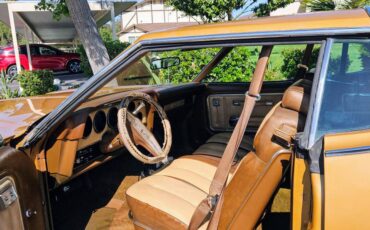 Mercury-cougar-xr7-1975-custom-11