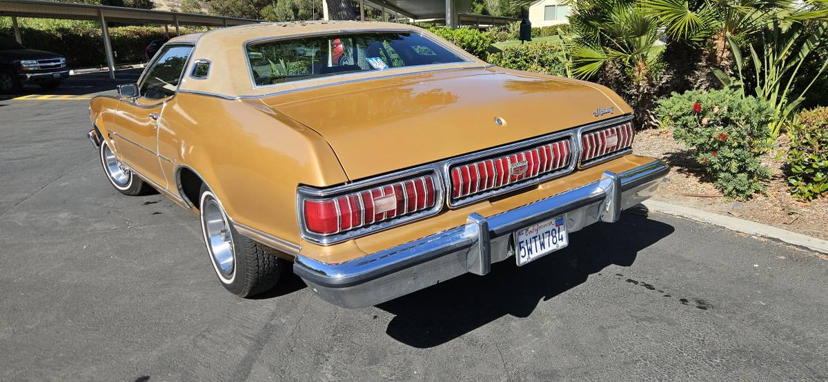 Mercury-cougar-xr7-1975-custom-12