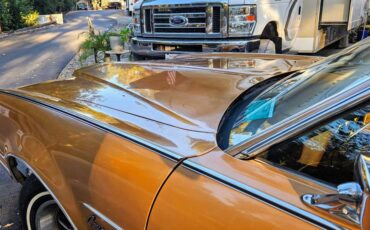 Mercury-cougar-xr7-1975-custom-16