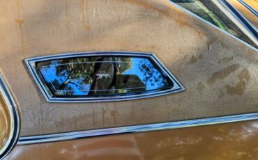 Mercury-cougar-xr7-1975-custom-18