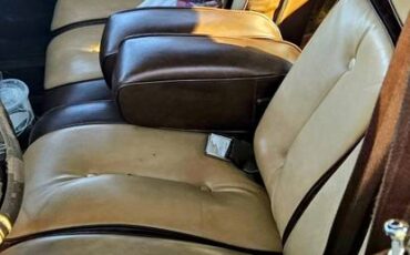 Mercury-cougar-xr7-1975-custom-19