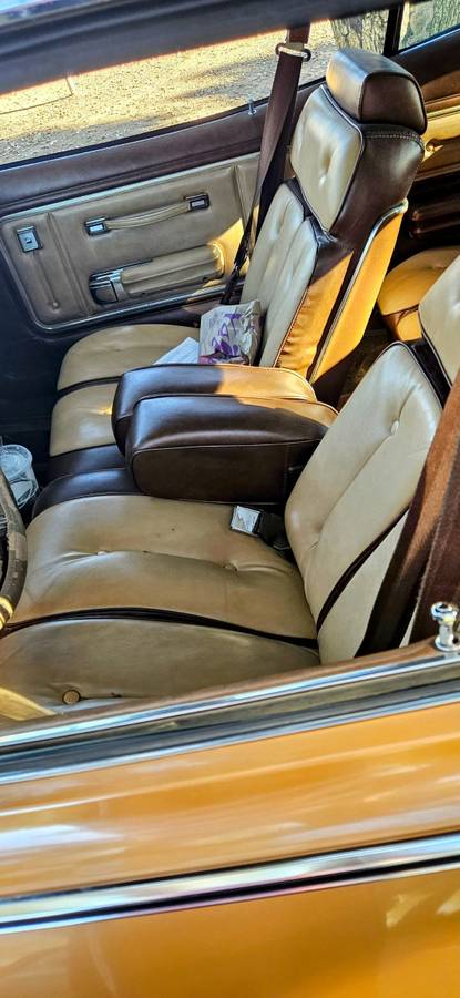 Mercury-cougar-xr7-1975-custom-19