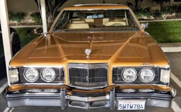 Mercury-cougar-xr7-1975-custom-2