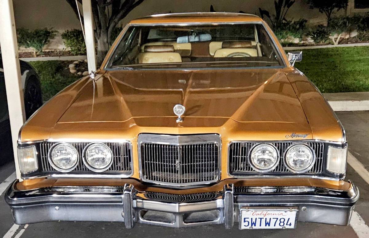 Mercury-cougar-xr7-1975-custom-2