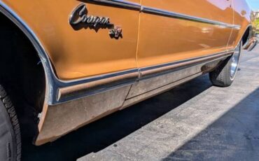 Mercury-cougar-xr7-1975-custom-23