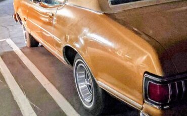 Mercury-cougar-xr7-1975-custom-3