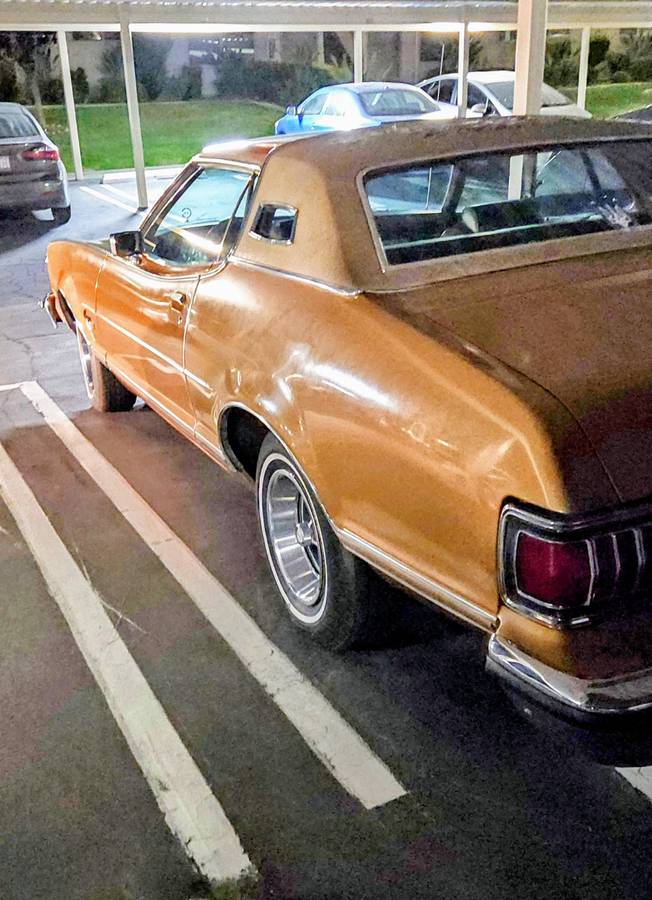 Mercury-cougar-xr7-1975-custom-3