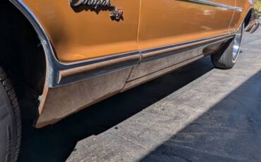 Mercury-cougar-xr7-1975-custom-4