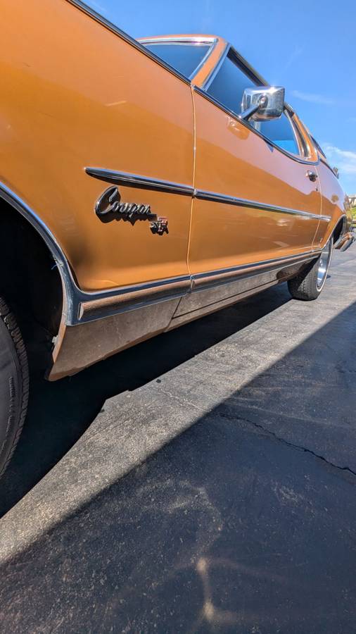 Mercury-cougar-xr7-1975-custom-4