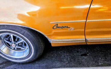Mercury-cougar-xr7-1975-custom-5
