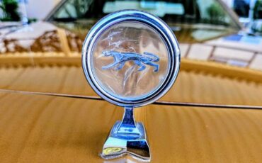 Mercury-cougar-xr7-1975-custom-6