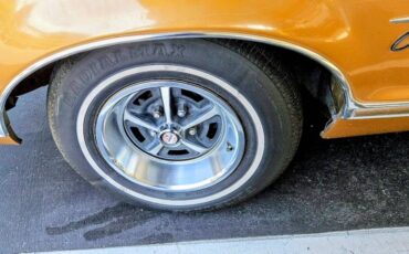 Mercury-cougar-xr7-1975-custom-7