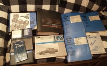 Mercury-cougar-xr7-1988-red-11