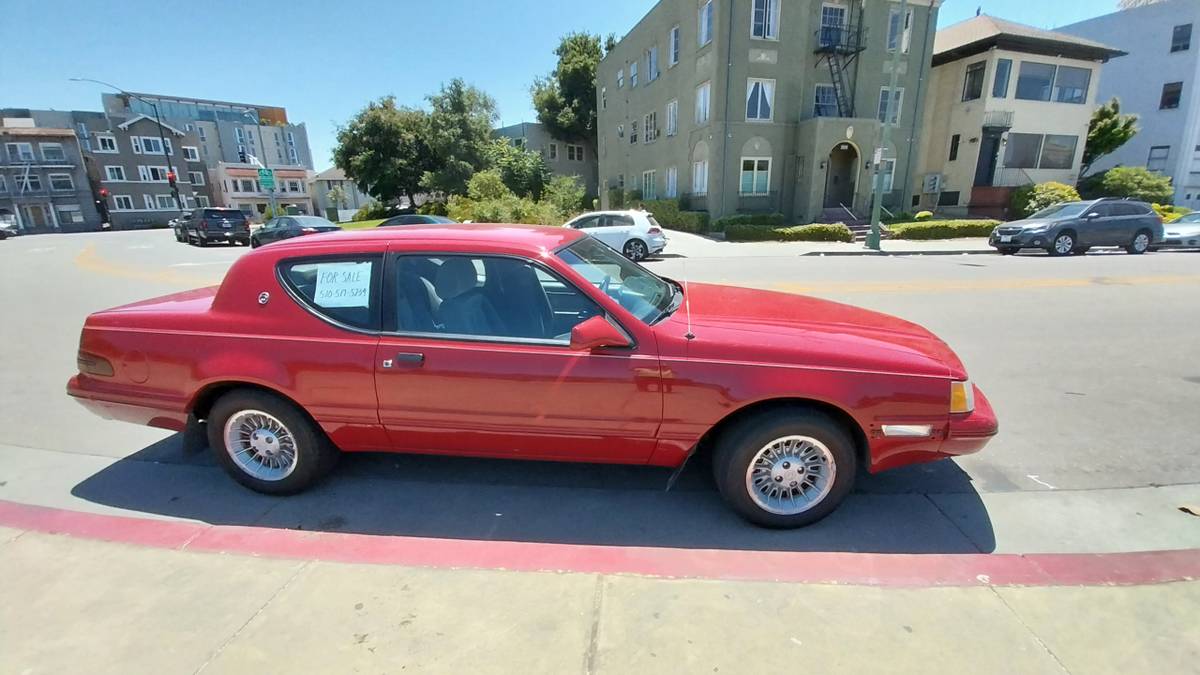 Mercury-cougar-xr7-1988-red-2