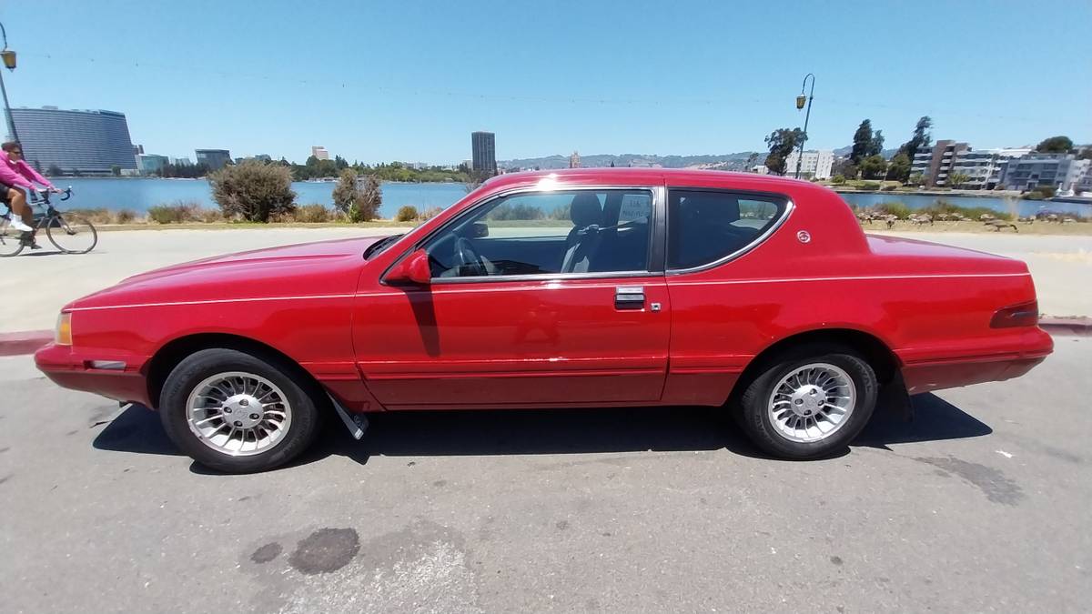 Mercury-cougar-xr7-1988-red-3