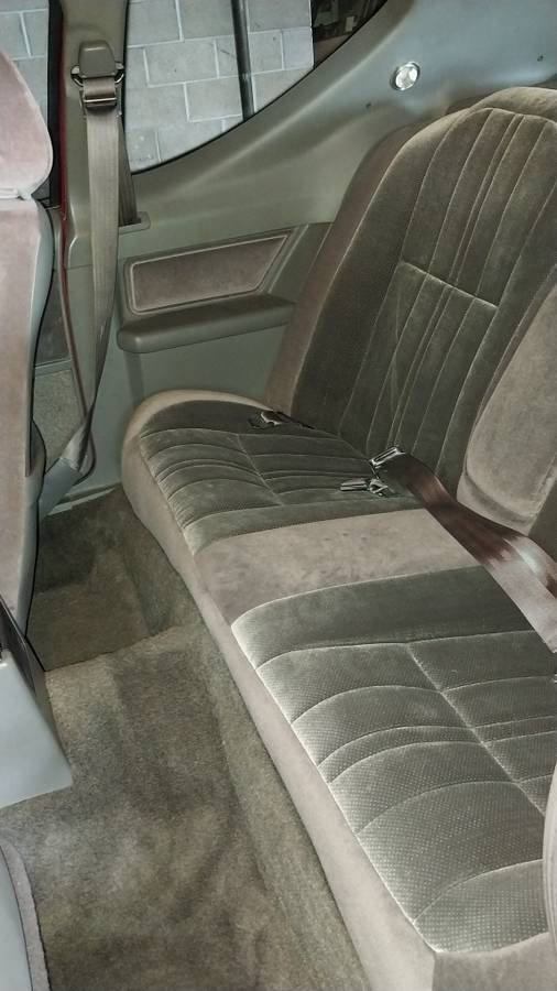 Mercury-cougar-xr7-1988-red-4