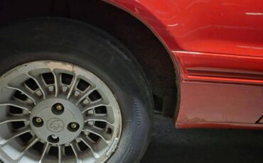 Mercury-cougar-xr7-1988-red-6