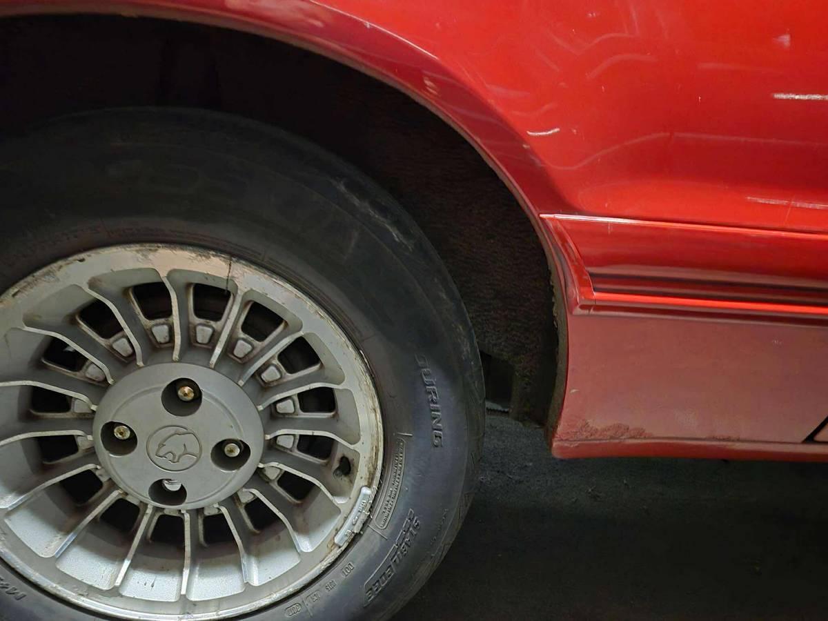 Mercury-cougar-xr7-1988-red-6
