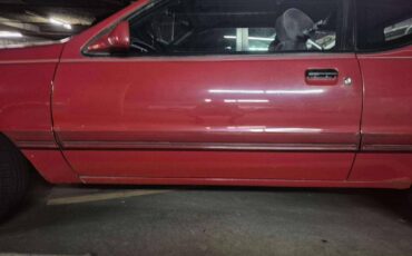 Mercury-cougar-xr7-1988-red-7
