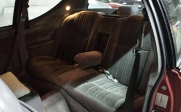 Mercury-cougar-xr7-1988-red-9