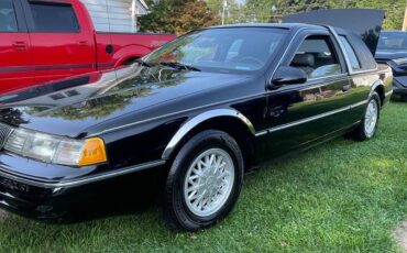 Mercury-cougar-xr7-1993-1