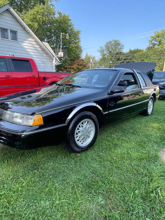 Mercury-cougar-xr7-1993-1