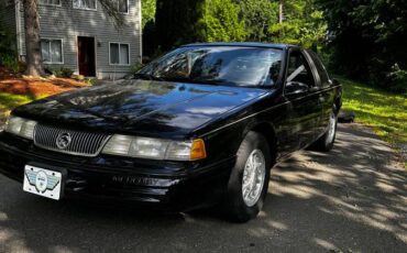 Mercury-cougar-xr7-1993-1