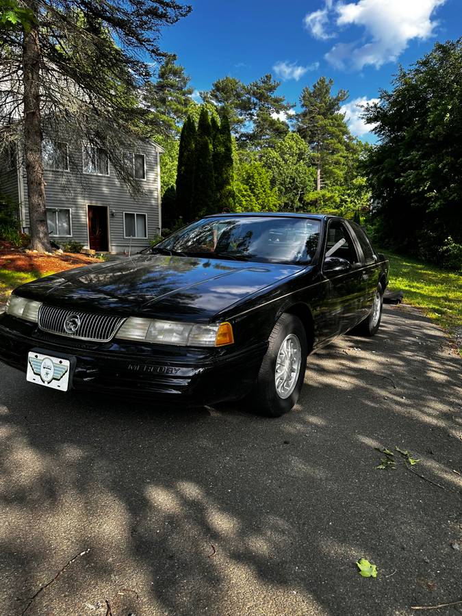 Mercury-cougar-xr7-1993-1