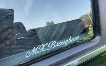 Mercury-cougar-xr7-1993-11