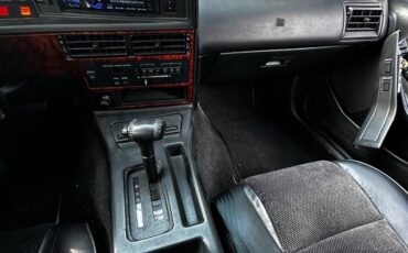 Mercury-cougar-xr7-1993-11