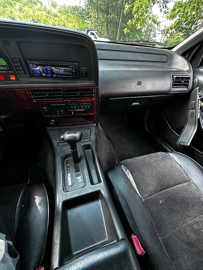 Mercury-cougar-xr7-1993-11