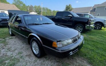 Mercury-cougar-xr7-1993-12