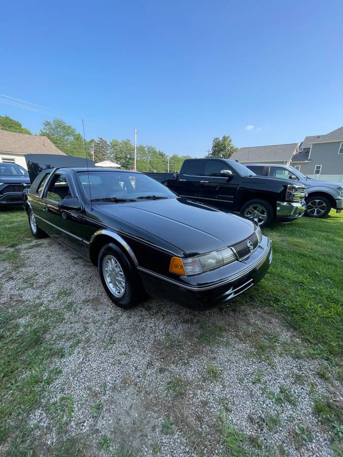 Mercury-cougar-xr7-1993-12