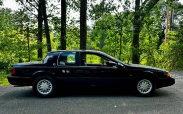 Mercury-cougar-xr7-1993-12