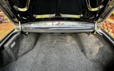 Mercury-cougar-xr7-1993-13