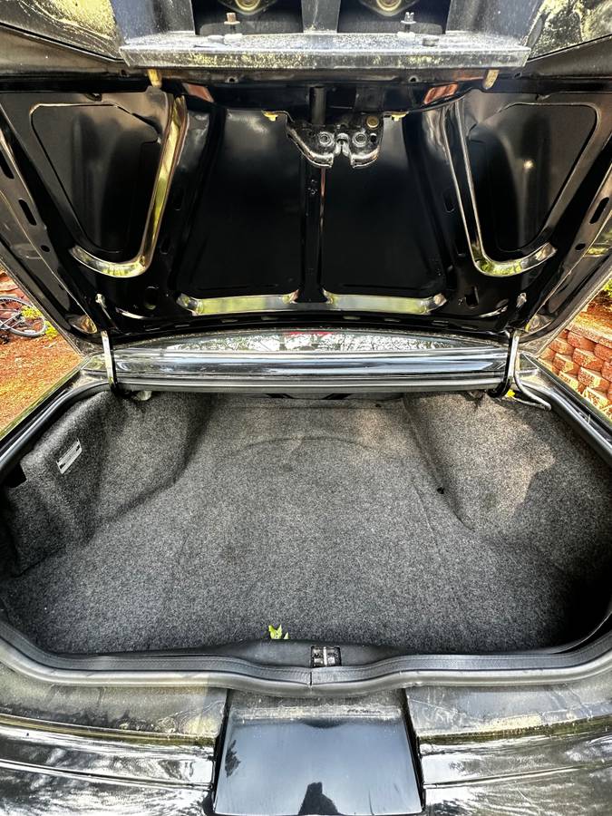 Mercury-cougar-xr7-1993-13