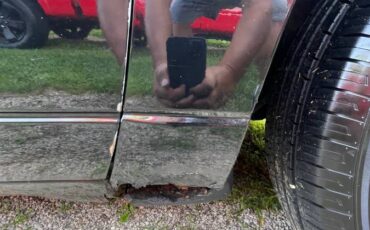 Mercury-cougar-xr7-1993-14