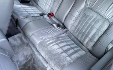 Mercury-cougar-xr7-1993