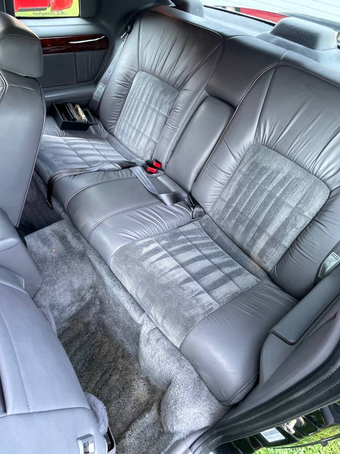 Mercury-cougar-xr7-1993