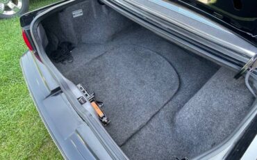 Mercury-cougar-xr7-1993-15