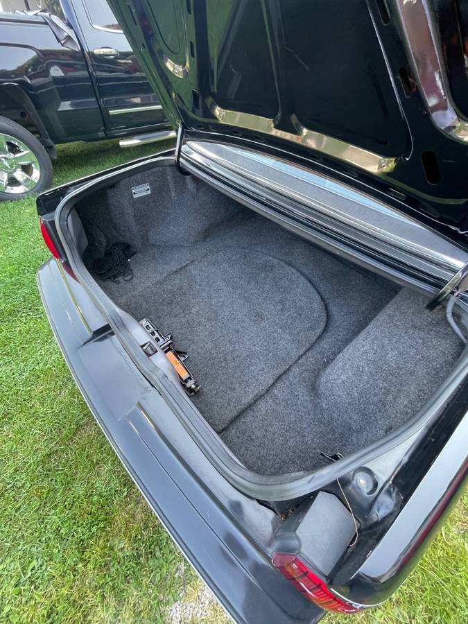 Mercury-cougar-xr7-1993-15