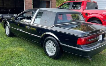 Mercury-cougar-xr7-1993-16