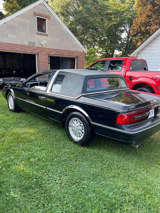 Mercury-cougar-xr7-1993-16