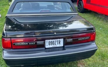 Mercury-cougar-xr7-1993-17