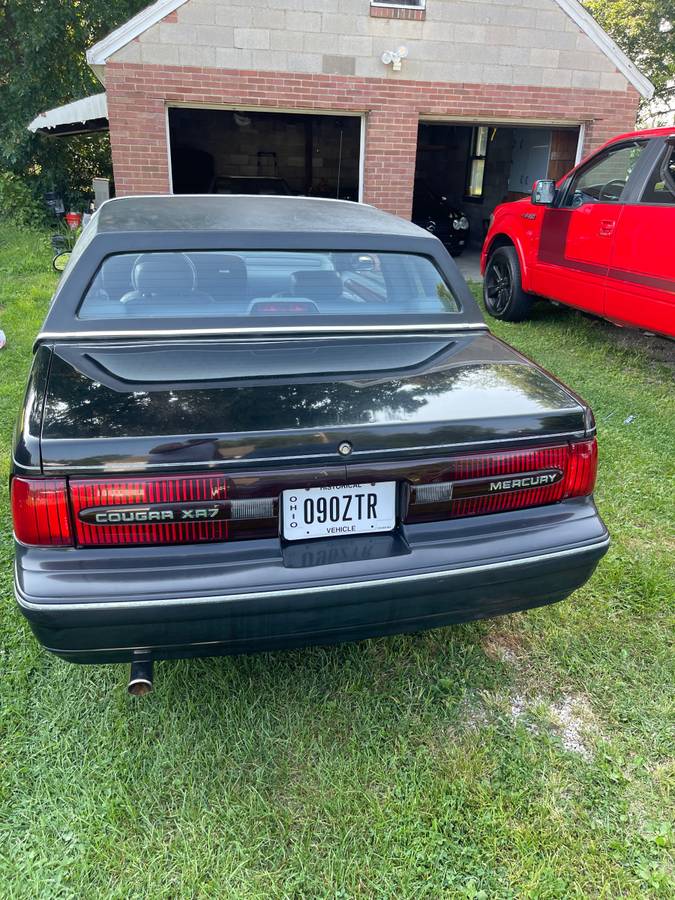 Mercury-cougar-xr7-1993-17