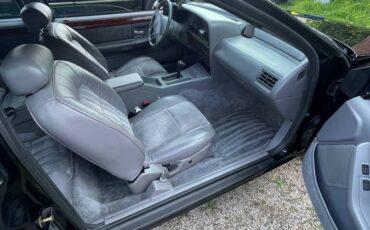Mercury-cougar-xr7-1993-18
