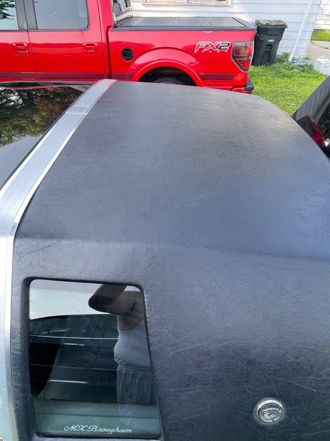 Mercury-cougar-xr7-1993-19