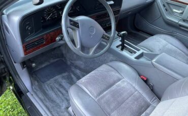 Mercury-cougar-xr7-1993-2